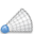 Download vCard